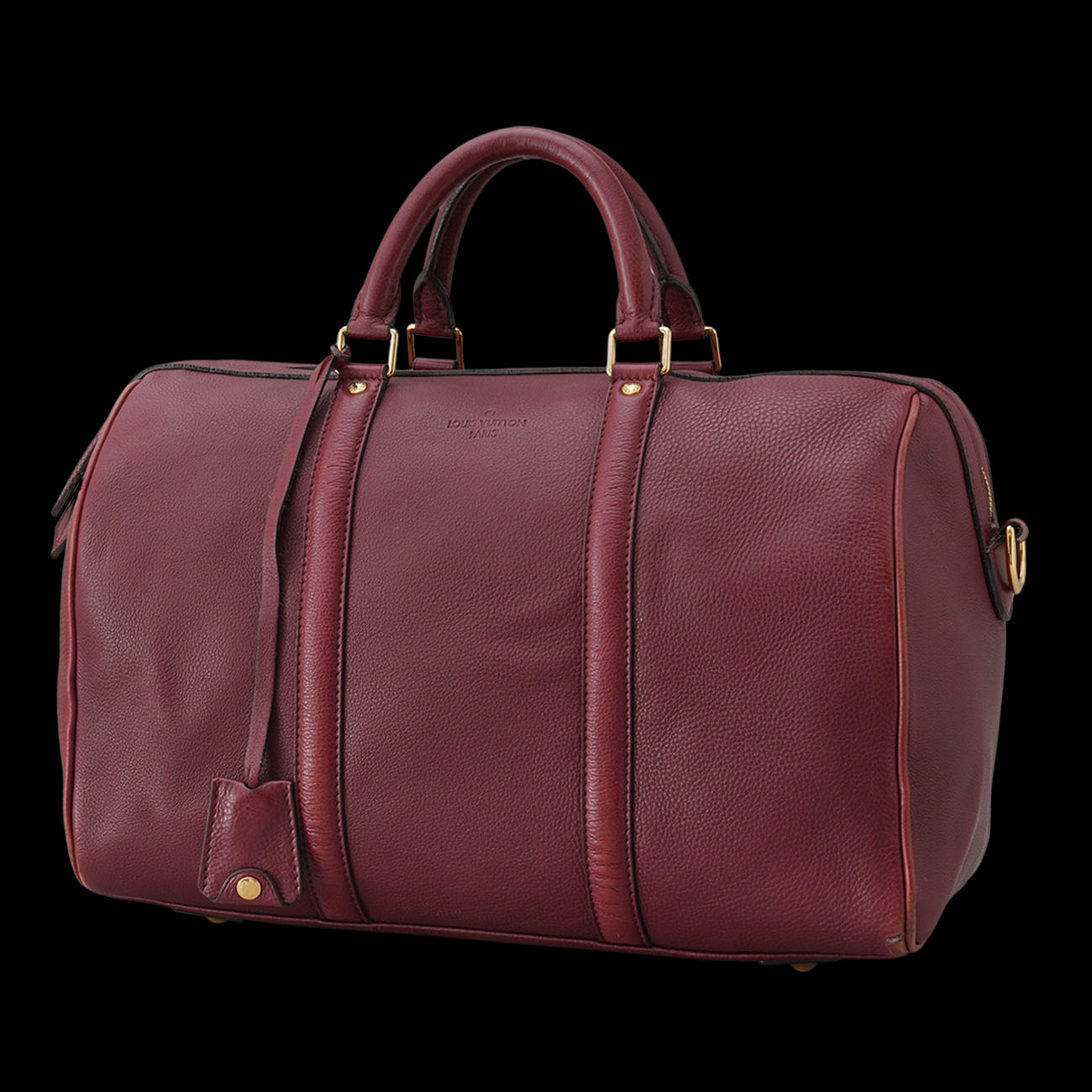LOUIS VUITTON(USED)루이비통 소피아 코폴라 SC백